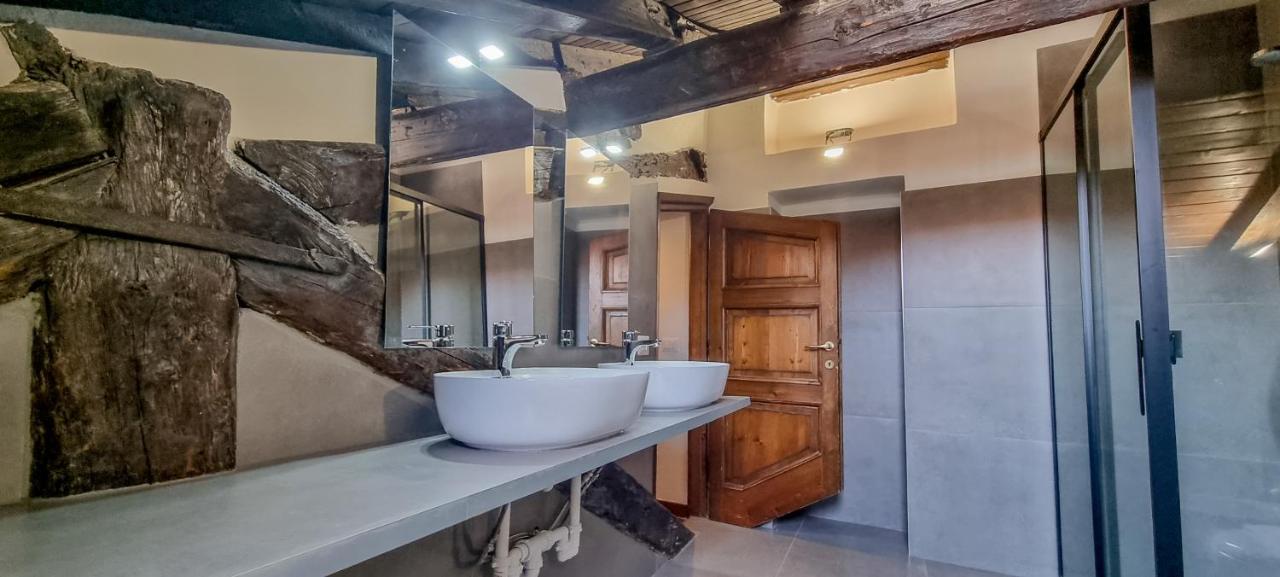Altido Charming Flat For 6 In Historic Carrobbio Lejlighed Milano Eksteriør billede