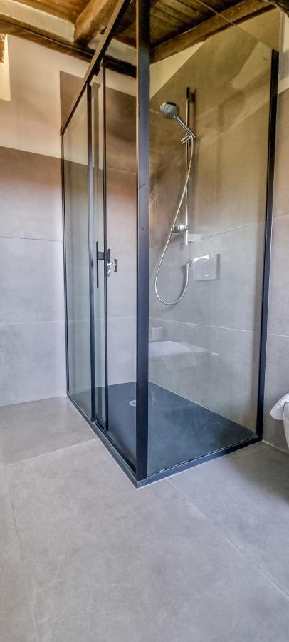 Altido Charming Flat For 6 In Historic Carrobbio Lejlighed Milano Eksteriør billede
