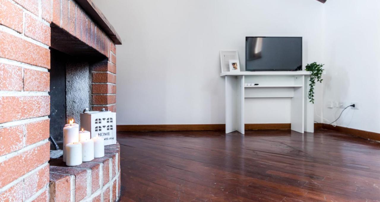 Altido Charming Flat For 6 In Historic Carrobbio Lejlighed Milano Eksteriør billede